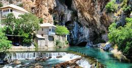 Mostar Day Trip